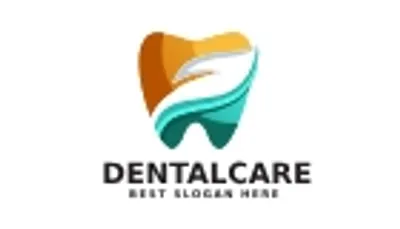 Dentalcare