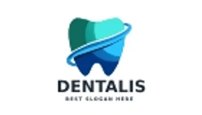 Dentalis