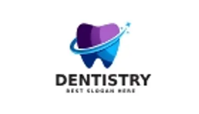 Dentistry
